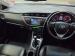 Toyota Auris 1.6 XR - Thumbnail 6