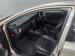 Toyota Auris 1.6 XR - Thumbnail 7