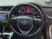 Toyota Auris 1.6 XR - Thumbnail 8