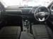 Toyota Urban Cruiser 1.5 XR automatic - Thumbnail 6