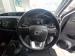 Toyota Urban Cruiser 1.5 XR automatic - Thumbnail 8