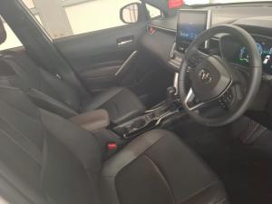 Toyota Corolla Cross 1.8 XS - Image 11