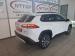 Toyota Corolla Cross 1.8 XS - Thumbnail 2
