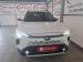 Toyota Corolla Cross 1.8 XS - Thumbnail 4