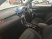 Toyota Corolla Cross 1.8 XS - Thumbnail 7