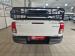 Toyota Hilux 2.8 GD-6 RB Legend 4X4 automaticE/CAB - Thumbnail 5