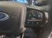 Ford Ranger 2.0D XLT HR automatic D/C - Thumbnail 10