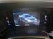 Ford Ranger 2.0D XLT HR automatic D/C - Thumbnail 11