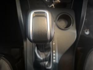 Ford Ranger 2.0D XLT HR automatic D/C - Image 12