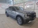 Thumbnail Ford Ranger 2.0D XLT HR automatic D/C