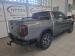 Ford Ranger 2.0D XLT HR automatic D/C - Thumbnail 2
