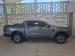 Ford Ranger 2.0D XLT HR automatic D/C - Thumbnail 3