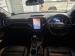 Ford Ranger 2.0D XLT HR automatic D/C - Thumbnail 6