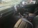 Ford Ranger 2.0D XLT HR automatic D/C - Thumbnail 7