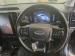Ford Ranger 2.0D XLT HR automatic D/C - Thumbnail 8