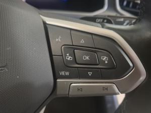 Volkswagen T-ROC 1.4 TSI Design Tiptronic - Image 10