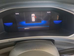 Volkswagen T-ROC 1.4 TSI Design Tiptronic - Image 11