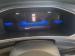 Volkswagen T-ROC 1.4 TSI Design Tiptronic - Thumbnail 11
