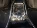 Volkswagen T-ROC 1.4 TSI Design Tiptronic - Thumbnail 12