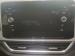 Volkswagen T-ROC 1.4 TSI Design Tiptronic - Thumbnail 13