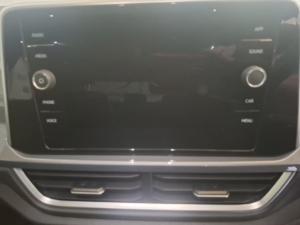 Volkswagen T-ROC 1.4 TSI Design Tiptronic - Image 13