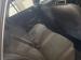 Volkswagen T-ROC 1.4 TSI Design Tiptronic - Thumbnail 15