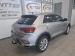 Volkswagen T-ROC 1.4 TSI Design Tiptronic - Thumbnail 2