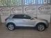 Volkswagen T-ROC 1.4 TSI Design Tiptronic - Thumbnail 3