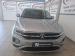 Volkswagen T-ROC 1.4 TSI Design Tiptronic - Thumbnail 4