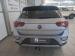 Volkswagen T-ROC 1.4 TSI Design Tiptronic - Thumbnail 5