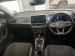 Volkswagen T-ROC 1.4 TSI Design Tiptronic - Thumbnail 6