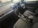 Volkswagen T-ROC 1.4 TSI Design Tiptronic - Thumbnail 7
