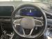 Volkswagen T-ROC 1.4 TSI Design Tiptronic - Thumbnail 8