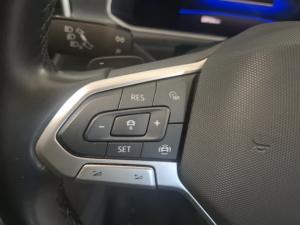 Volkswagen T-ROC 1.4 TSI Design Tiptronic - Image 9