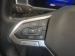Volkswagen T-ROC 1.4 TSI Design Tiptronic - Thumbnail 9
