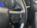 Toyota Fortuner 2.4GD-6 Raised Body automatic - Thumbnail 10