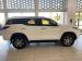 Toyota Fortuner 2.4GD-6 Raised Body automatic - Thumbnail 3