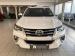Toyota Fortuner 2.4GD-6 Raised Body automatic - Thumbnail 4