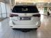 Toyota Fortuner 2.4GD-6 Raised Body automatic - Thumbnail 5