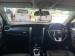 Toyota Fortuner 2.4GD-6 Raised Body automatic - Thumbnail 6
