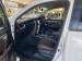 Toyota Fortuner 2.4GD-6 Raised Body automatic - Thumbnail 7