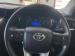 Toyota Fortuner 2.4GD-6 Raised Body automatic - Thumbnail 8