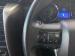 Toyota Fortuner 2.4GD-6 Raised Body automatic - Thumbnail 9