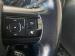 Toyota Hilux 2.8 GD-6 RB Legend 4X4 automaticE/CAB - Thumbnail 10