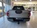 Toyota Hilux 2.8 GD-6 RB Legend 4X4 automaticE/CAB - Thumbnail 5