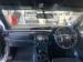 Toyota Hilux 2.8 GD-6 RB Legend 4X4 automaticE/CAB - Thumbnail 6