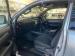 Toyota Hilux 2.8 GD-6 RB Legend 4X4 automaticE/CAB - Thumbnail 7