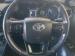 Toyota Hilux 2.8 GD-6 RB Legend 4X4 automaticE/CAB - Thumbnail 8