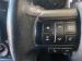 Toyota Hilux 2.8 GD-6 RB Legend 4X4 automaticE/CAB - Thumbnail 9