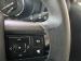 Toyota Hilux 2.4 GD-6 Raider 4X4 automaticD/C - Thumbnail 10